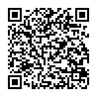 qrcode:http://www.college-prat-eles.ac-rennes.fr/136
