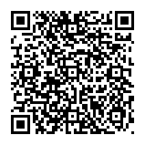 qrcode:http://www.college-prat-eles.ac-rennes.fr/spip.php?rubrique20