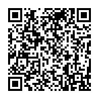 qrcode:http://www.college-prat-eles.ac-rennes.fr/238