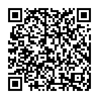 qrcode:http://www.college-prat-eles.ac-rennes.fr/152