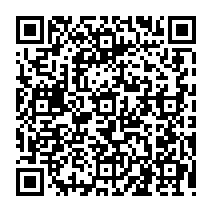 qrcode:http://www.college-prat-eles.ac-rennes.fr/spip.php?rubrique281