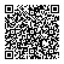 qrcode:http://www.college-prat-eles.ac-rennes.fr/spip.php?rubrique92