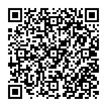 qrcode:http://www.college-prat-eles.ac-rennes.fr/spip.php?rubrique28