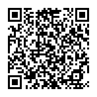 qrcode:http://www.college-prat-eles.ac-rennes.fr/213