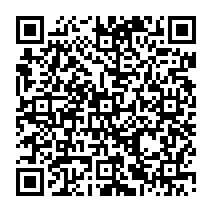 qrcode:http://www.college-prat-eles.ac-rennes.fr/spip.php?rubrique61