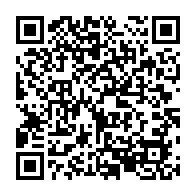 qrcode:http://www.college-prat-eles.ac-rennes.fr/447