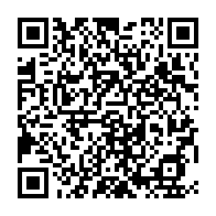qrcode:http://www.college-prat-eles.ac-rennes.fr/335