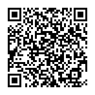 qrcode:http://www.college-prat-eles.ac-rennes.fr/591