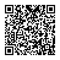 qrcode:http://www.college-prat-eles.ac-rennes.fr/665