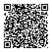 qrcode:http://www.college-prat-eles.ac-rennes.fr/spip.php?rubrique90