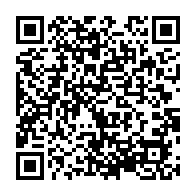 qrcode:http://www.college-prat-eles.ac-rennes.fr/196