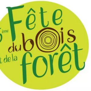 Fete de la foret_1920