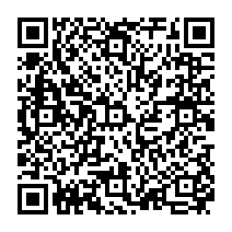 qrcode:https://www.college-prat-eles.ac-rennes.fr/spip.php?rubrique102