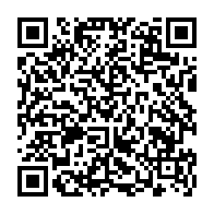 qrcode:https://www.college-prat-eles.ac-rennes.fr/1107