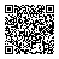 qrcode:https://www.college-prat-eles.ac-rennes.fr/238
