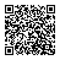 qrcode:https://www.college-prat-eles.ac-rennes.fr/1123