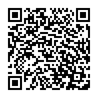 qrcode:https://www.college-prat-eles.ac-rennes.fr/293