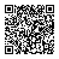 qrcode:https://www.college-prat-eles.ac-rennes.fr/353