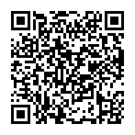 qrcode:https://www.college-prat-eles.ac-rennes.fr/186