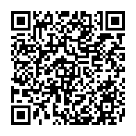 qrcode:https://www.college-prat-eles.ac-rennes.fr/74
