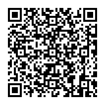 qrcode:https://www.college-prat-eles.ac-rennes.fr/spip.php?rubrique83