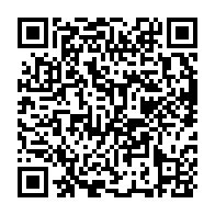 qrcode:https://www.college-prat-eles.ac-rennes.fr/245