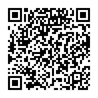 qrcode:https://www.college-prat-eles.ac-rennes.fr/1168