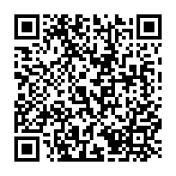 qrcode:https://www.college-prat-eles.ac-rennes.fr/241