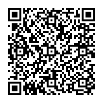 qrcode:https://www.college-prat-eles.ac-rennes.fr/spip.php?rubrique256