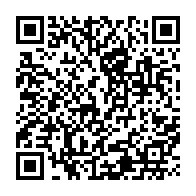 qrcode:https://www.college-prat-eles.ac-rennes.fr/1031