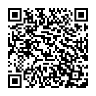 qrcode:https://www.college-prat-eles.ac-rennes.fr/323