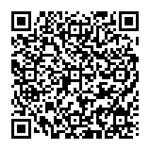 qrcode:https://www.college-prat-eles.ac-rennes.fr/spip.php?rubrique107