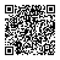 qrcode:https://www.college-prat-eles.ac-rennes.fr/1113