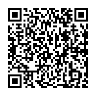 qrcode:https://www.college-prat-eles.ac-rennes.fr/649