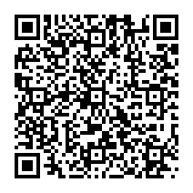 qrcode:https://www.college-prat-eles.ac-rennes.fr/spip.php?rubrique304