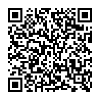 qrcode:https://www.college-prat-eles.ac-rennes.fr/886