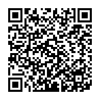 qrcode:https://www.college-prat-eles.ac-rennes.fr/731