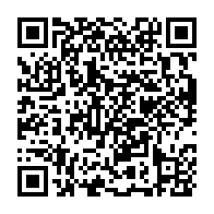 qrcode:https://www.college-prat-eles.ac-rennes.fr/197