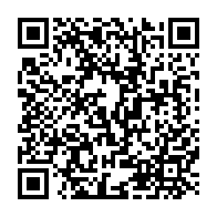 qrcode:https://www.college-prat-eles.ac-rennes.fr/401