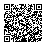 qrcode:https://www.college-prat-eles.ac-rennes.fr/986