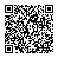 qrcode:https://www.college-prat-eles.ac-rennes.fr/1167