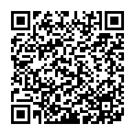 qrcode:https://www.college-prat-eles.ac-rennes.fr/229