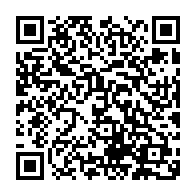 qrcode:https://www.college-prat-eles.ac-rennes.fr/1076