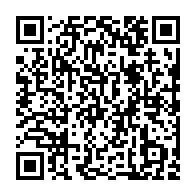 qrcode:https://www.college-prat-eles.ac-rennes.fr/270