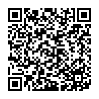 qrcode:https://www.college-prat-eles.ac-rennes.fr/706