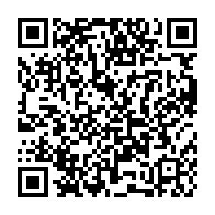 qrcode:https://www.college-prat-eles.ac-rennes.fr/78