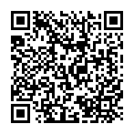 qrcode:https://www.college-prat-eles.ac-rennes.fr/326