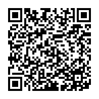 qrcode:https://www.college-prat-eles.ac-rennes.fr/496