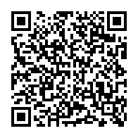 qrcode:https://www.college-prat-eles.ac-rennes.fr/995