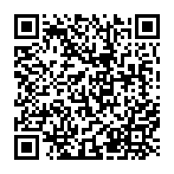 qrcode:https://www.college-prat-eles.ac-rennes.fr/159